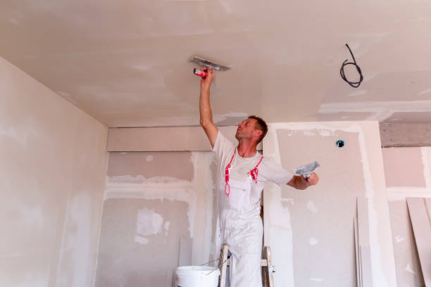 Best Trim and Molding Painting  in Bridgeport, CT